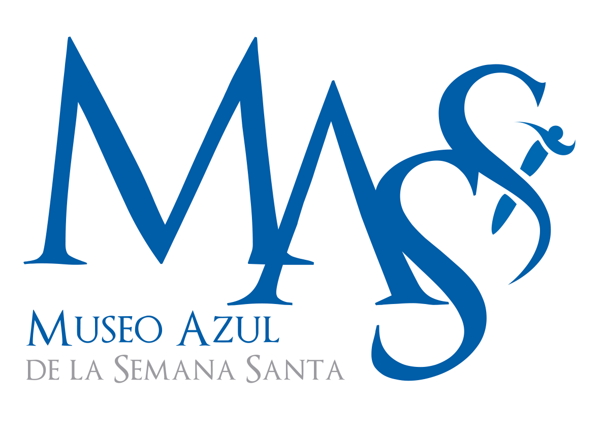 Museo Azul de la Semana Santa